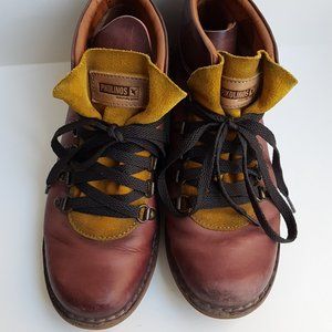 Pikolinos Ankle Boots